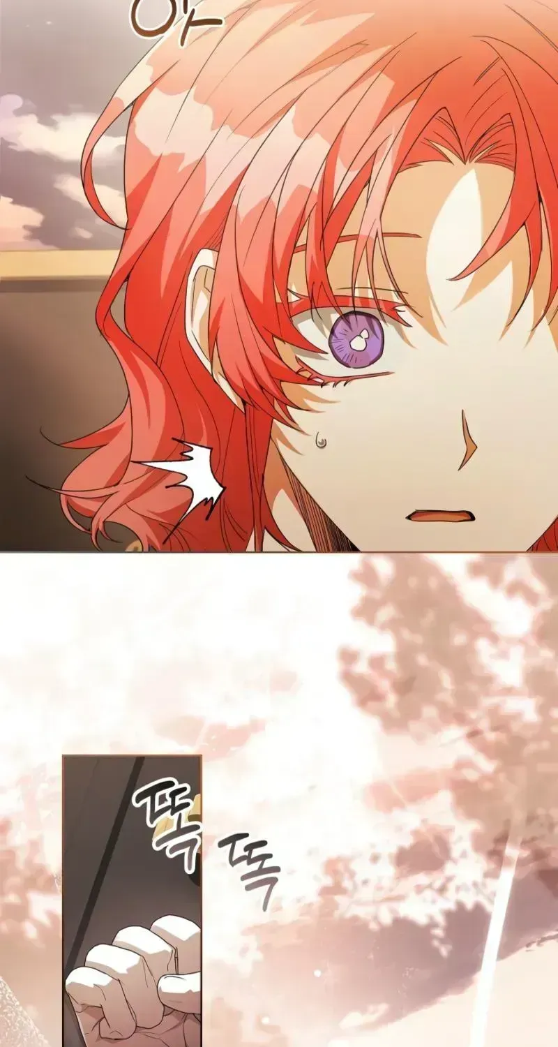 About Perfect Revenge Chapter 10.3 page 13 - 
