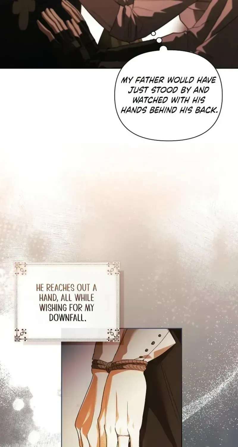 About Perfect Revenge Chapter 10.3 page 24 - 