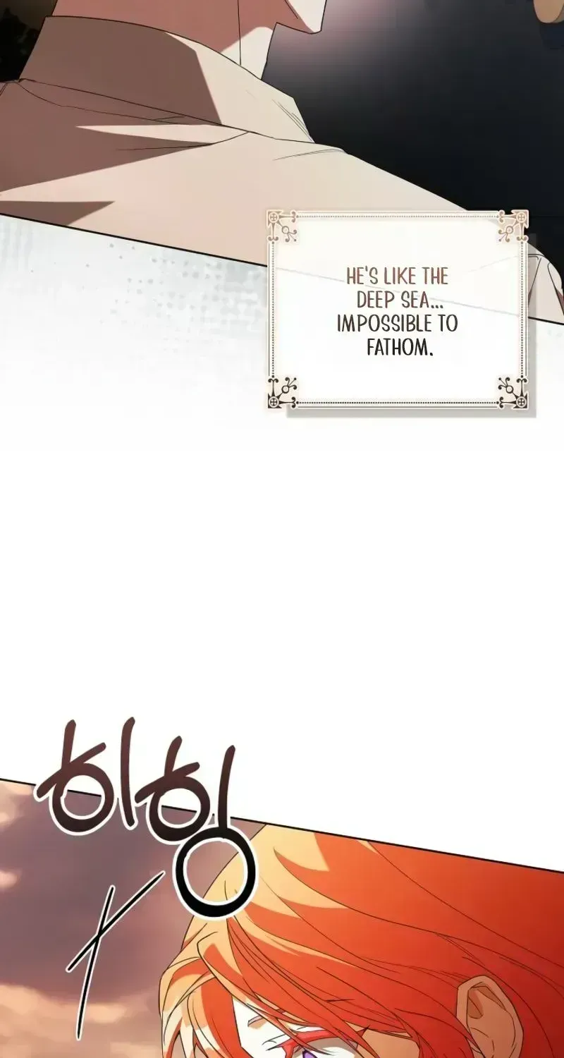 About Perfect Revenge Chapter 10.3 page 26 - 