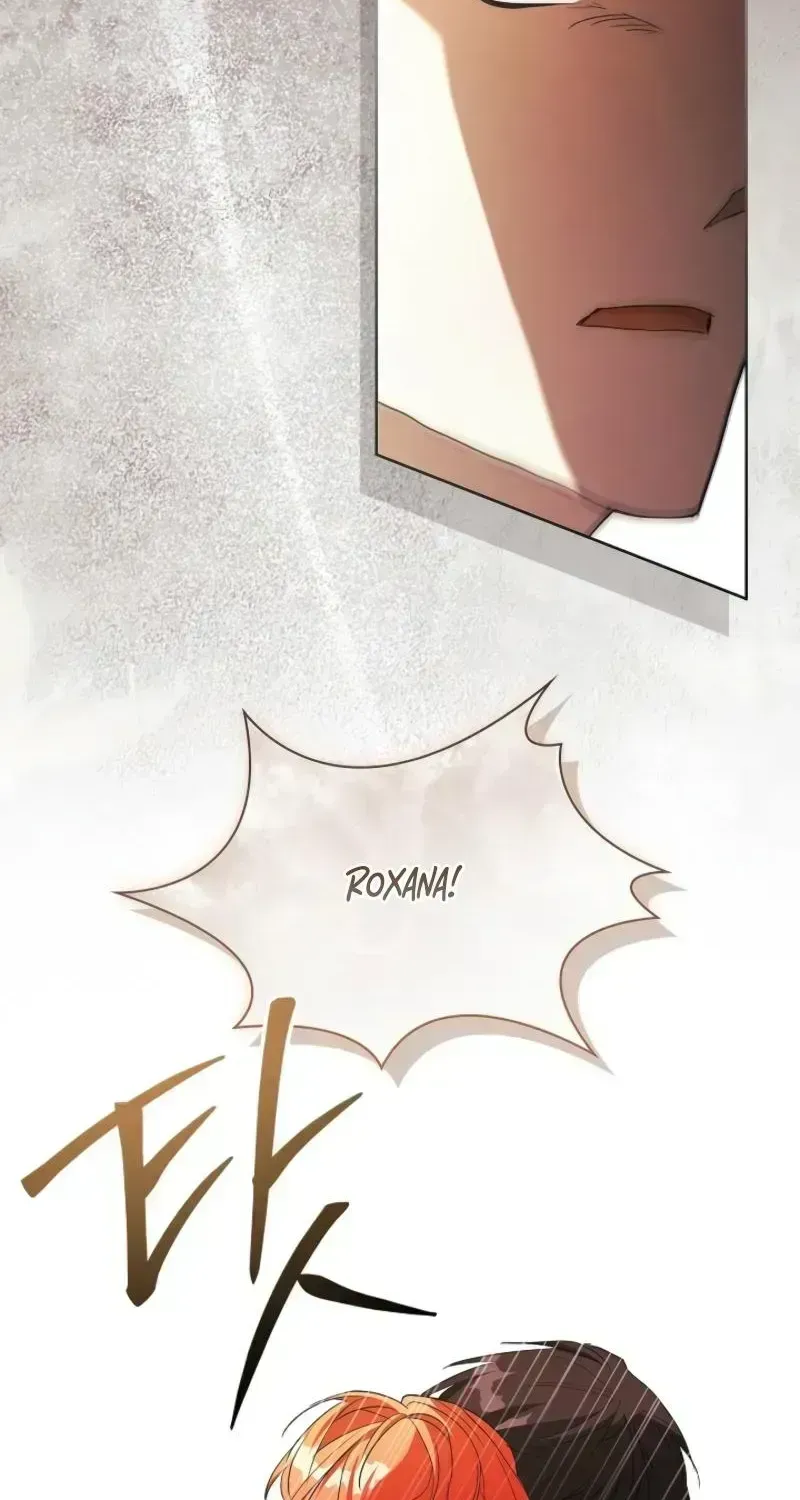 About Perfect Revenge Chapter 10.3 page 30 - 