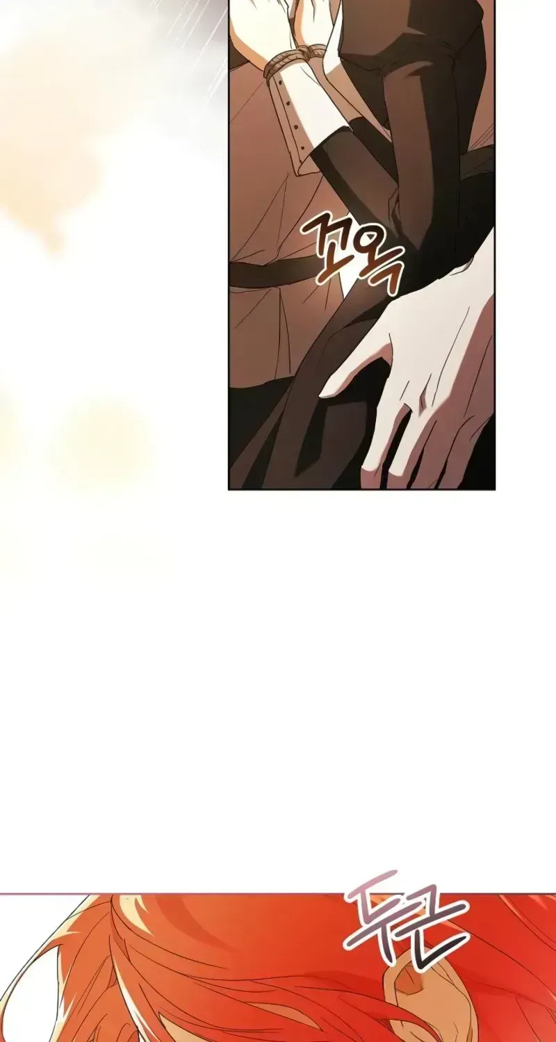 About Perfect Revenge Chapter 10.3 page 32 - 
