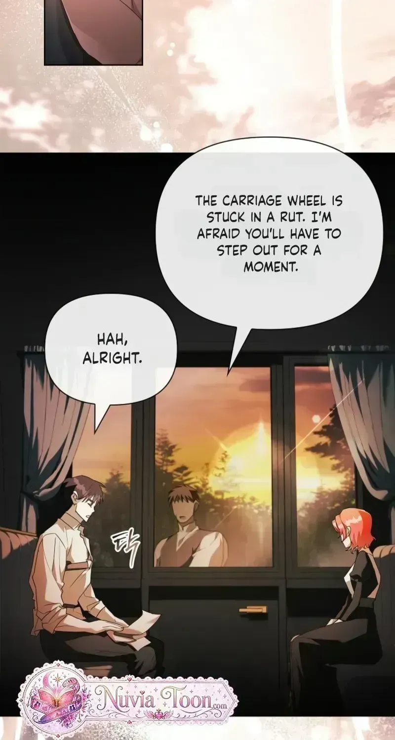 About Perfect Revenge Chapter 10.4 page 14 - 