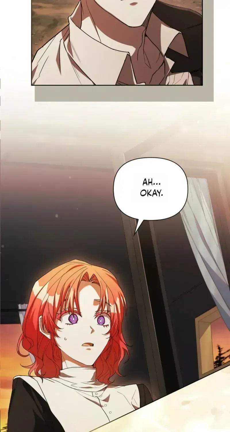 About Perfect Revenge Chapter 10.4 page 19 - 