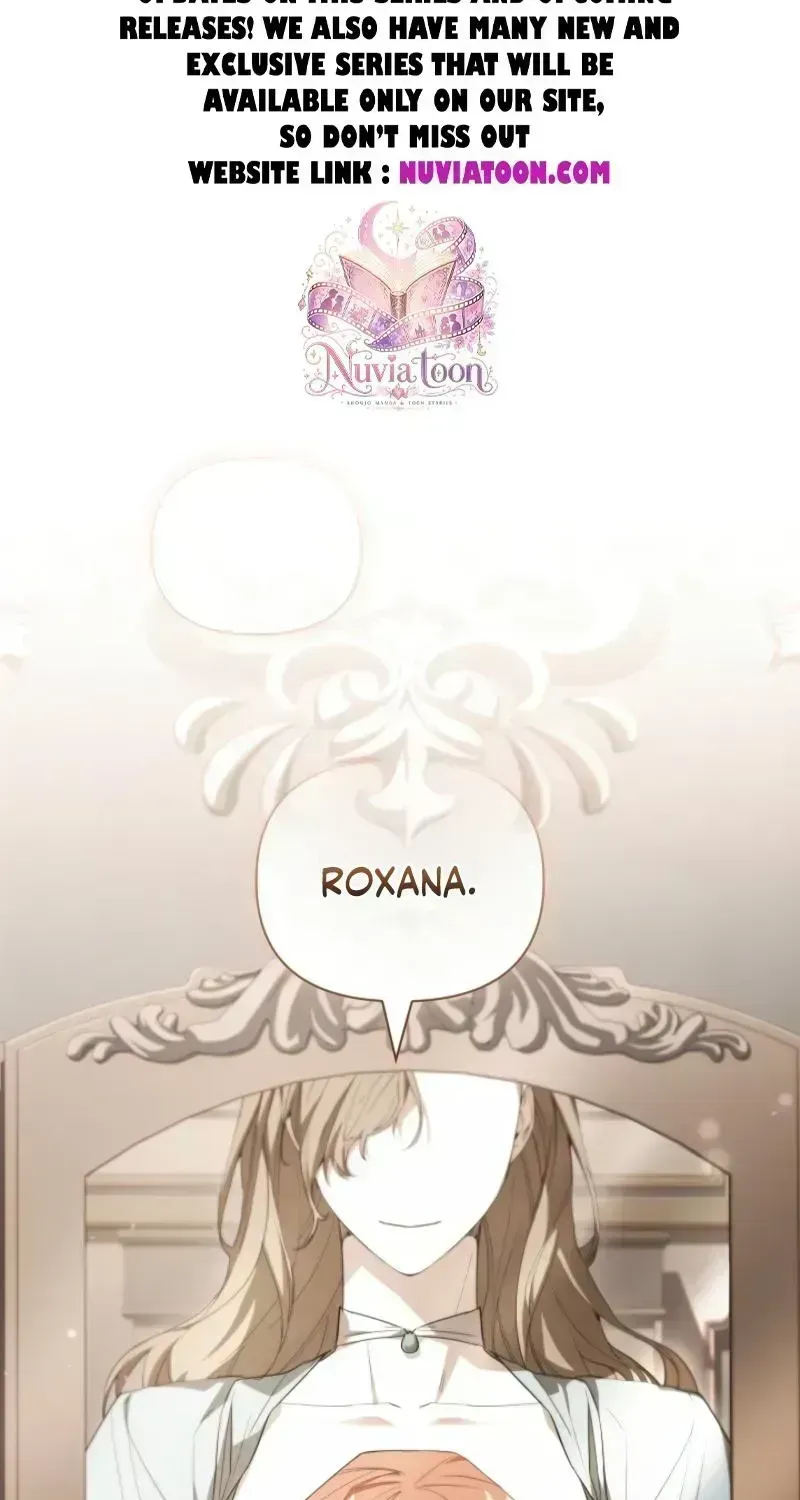 About Perfect Revenge Chapter 10.4 page 3 - 