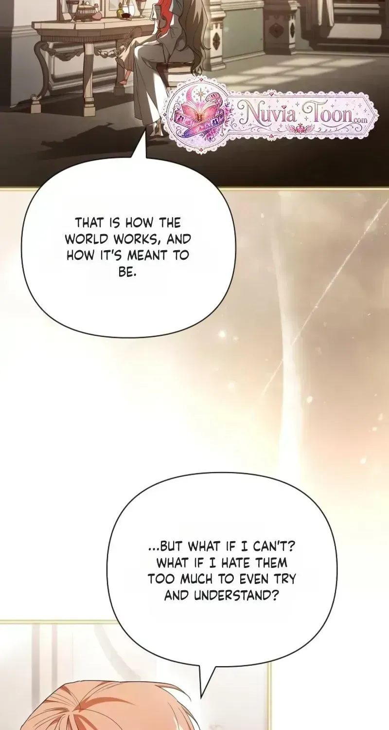 About Perfect Revenge Chapter 10.4 page 6 - 