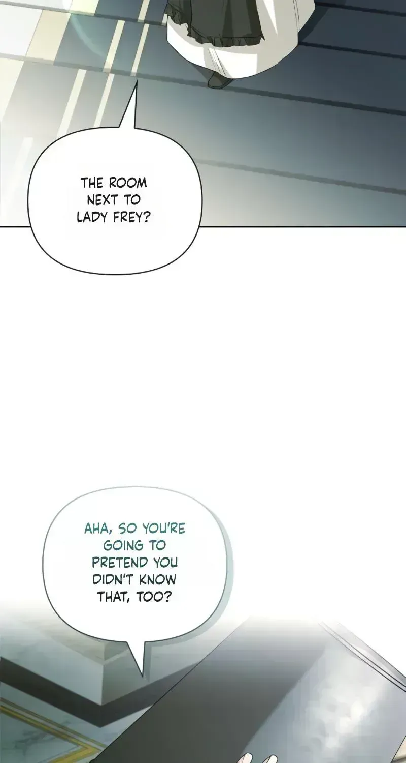 About Perfect Revenge Chapter 10.4 page 55 - 