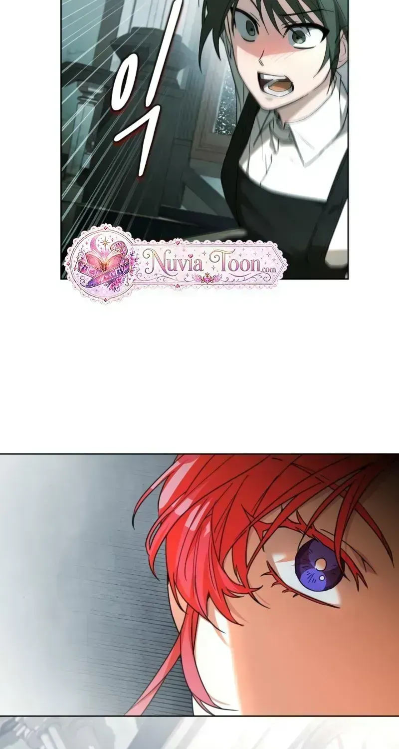 About Perfect Revenge Chapter 10.4 page 63 - 
