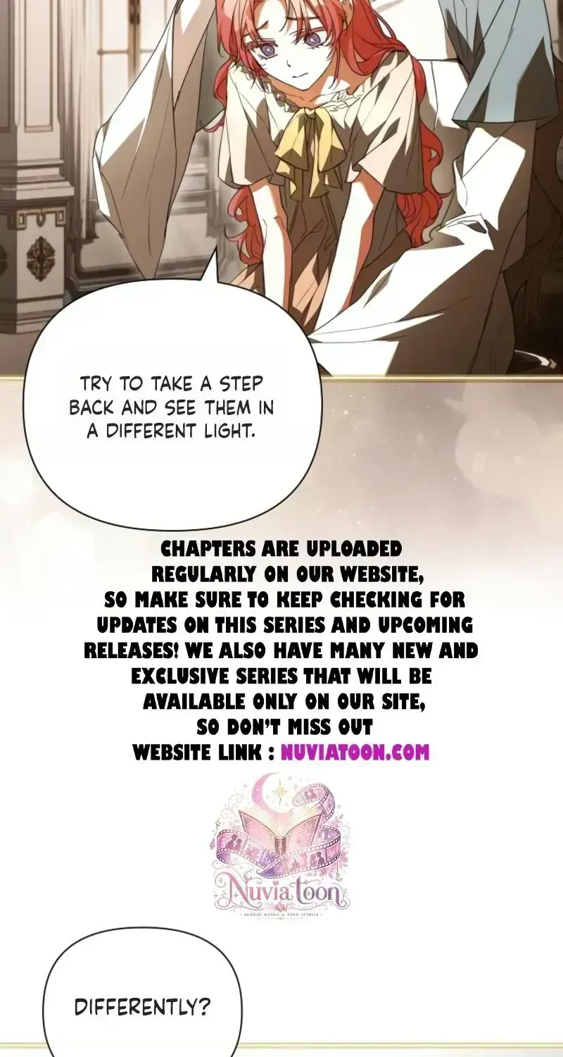 About Perfect Revenge Chapter 10.4 page 8 - 