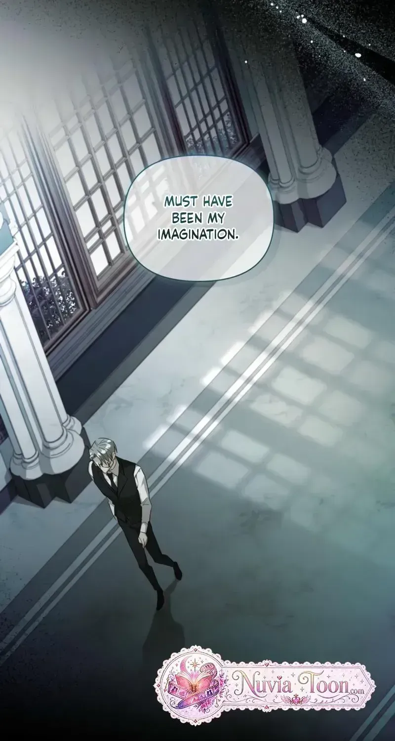 About Perfect Revenge Chapter 10.4 page 72 - 