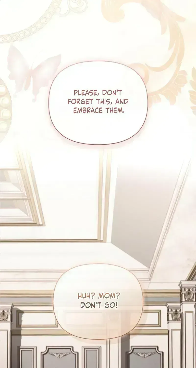 About Perfect Revenge Chapter 10.5 page 11 - 