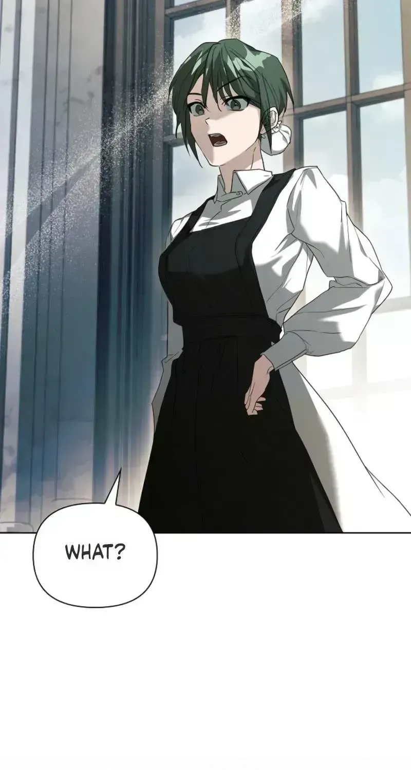About Perfect Revenge Chapter 10.5 page 59 - 