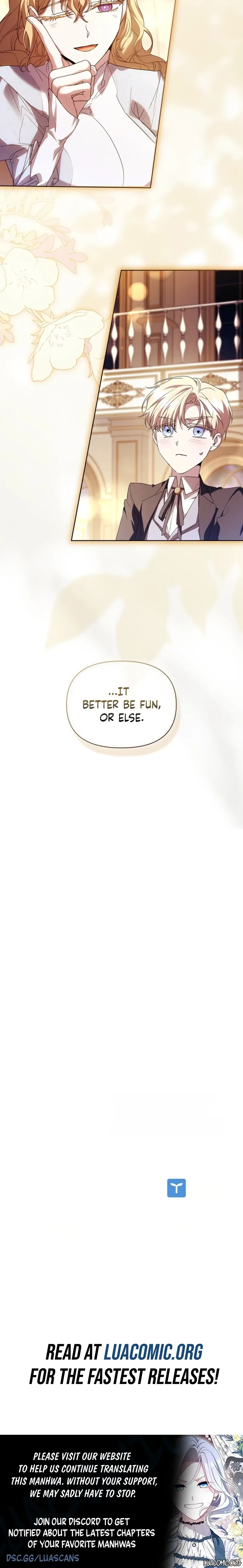 About Perfect Revenge Chapter 18 page 8 - 