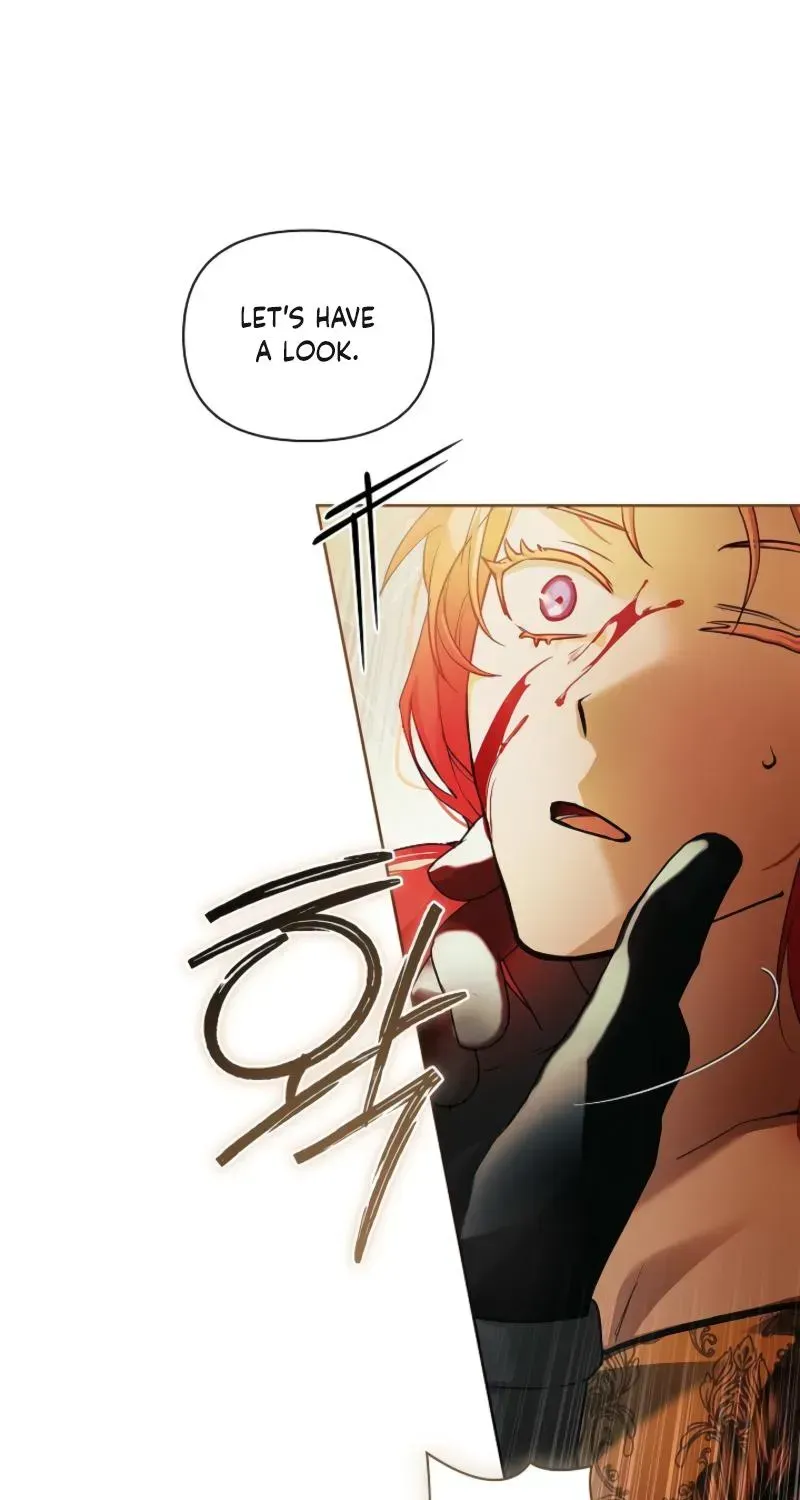 About Perfect Revenge Chapter 2.1 page 102 - 