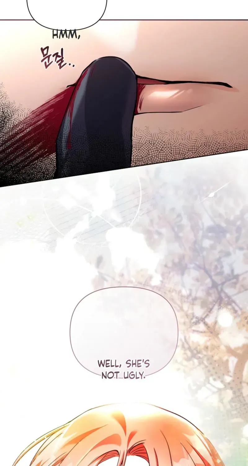 About Perfect Revenge Chapter 2.1 page 104 - 