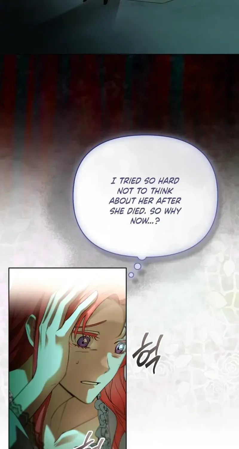 About Perfect Revenge Chapter 2.1 page 18 - 