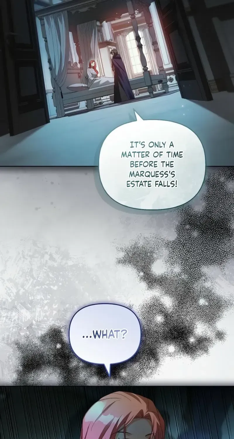 About Perfect Revenge Chapter 2.1 page 22 - 