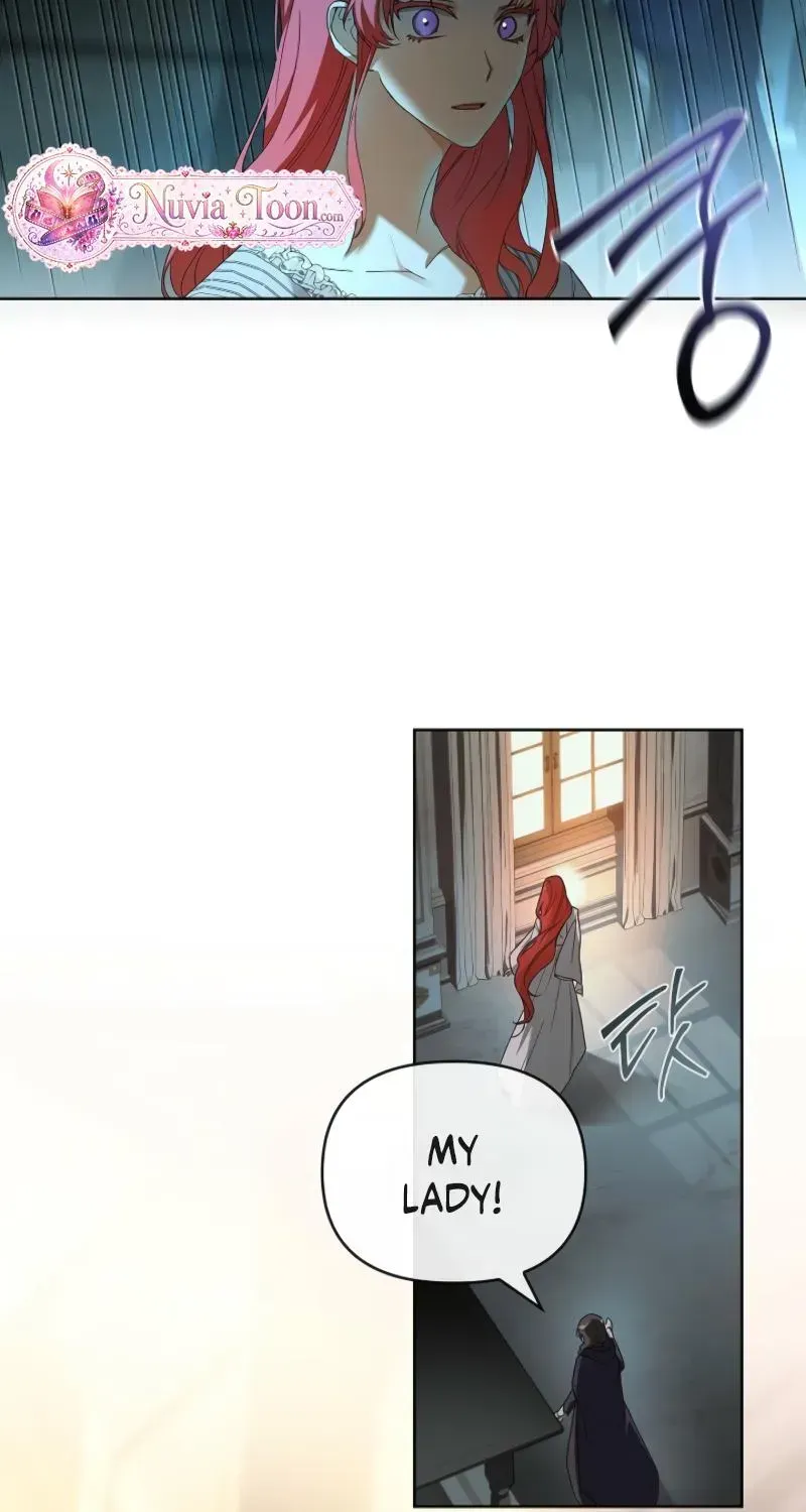 About Perfect Revenge Chapter 2.1 page 23 - 