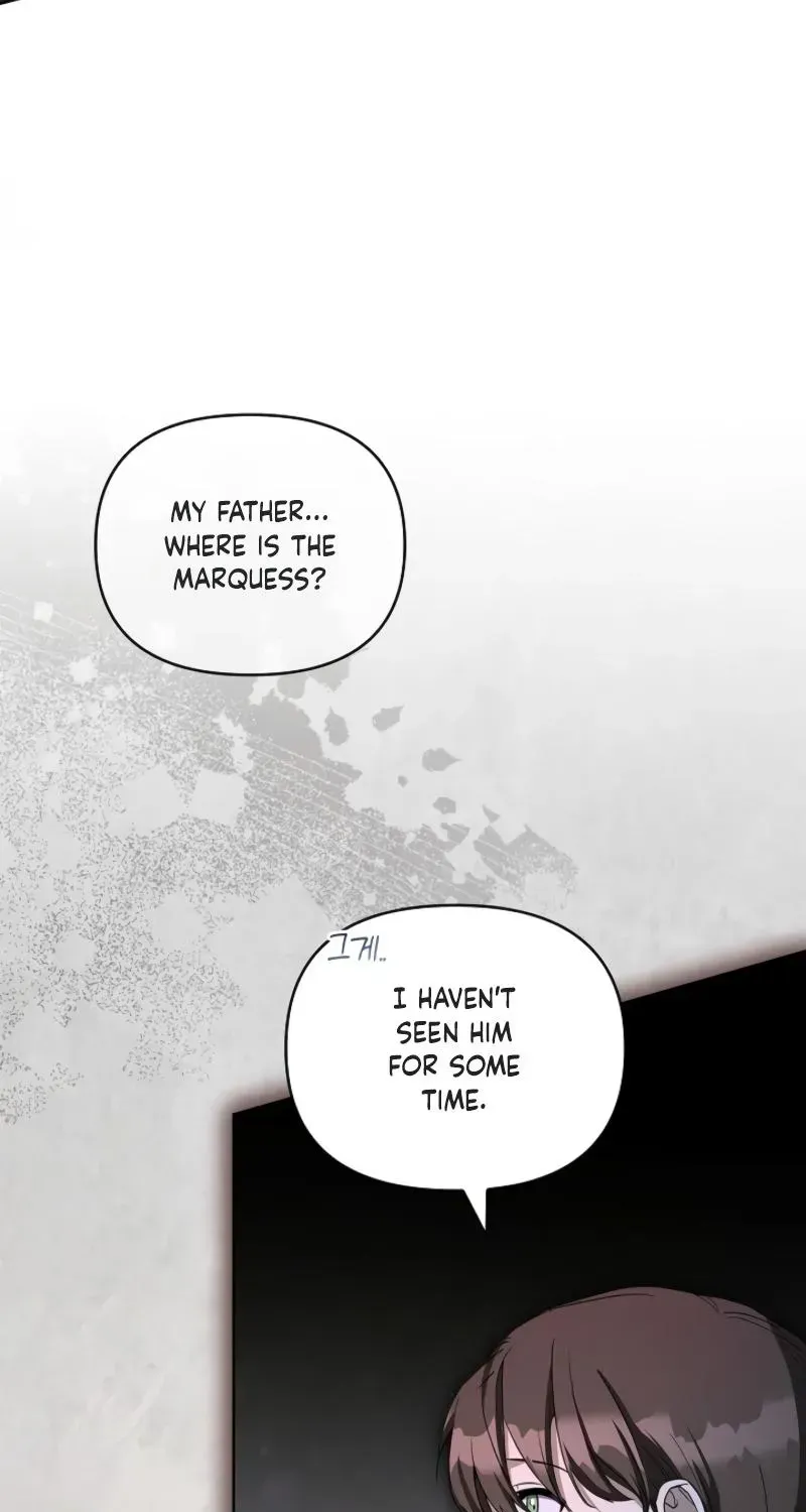 About Perfect Revenge Chapter 2.1 page 28 - 