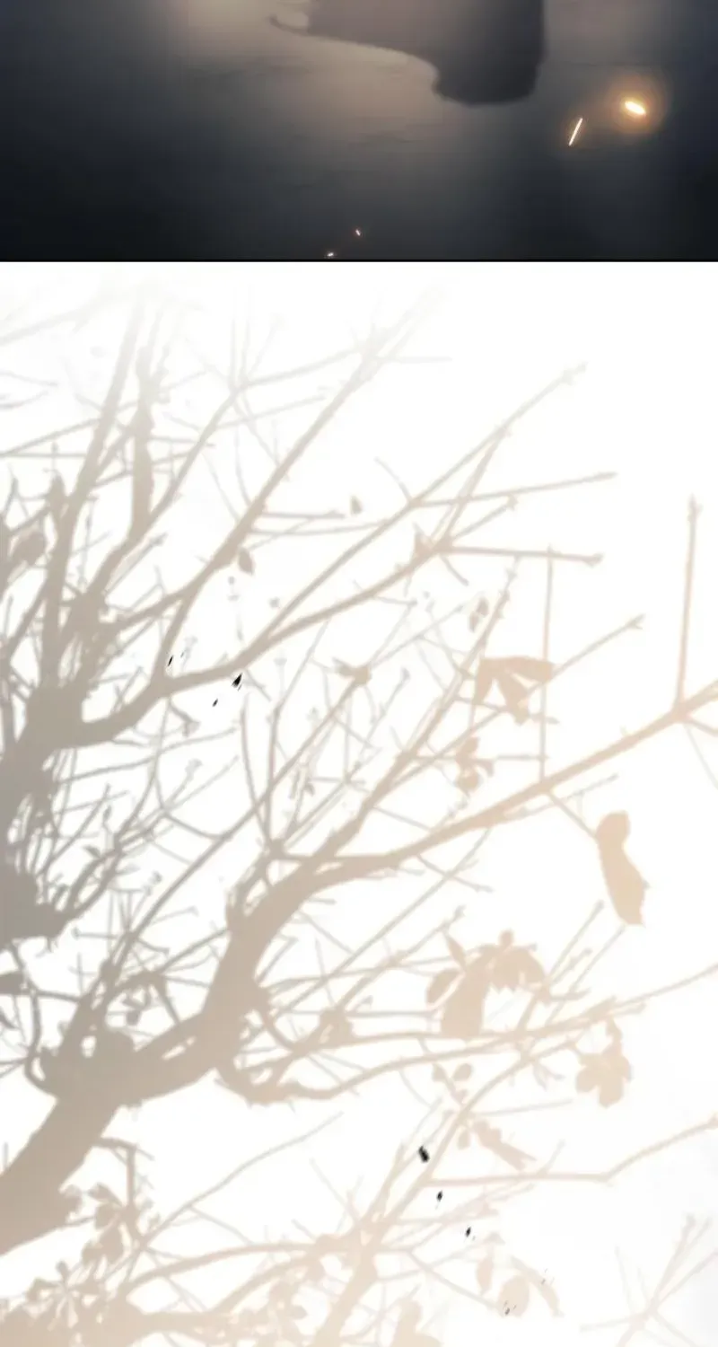 About Perfect Revenge Chapter 2.1 page 35 - 