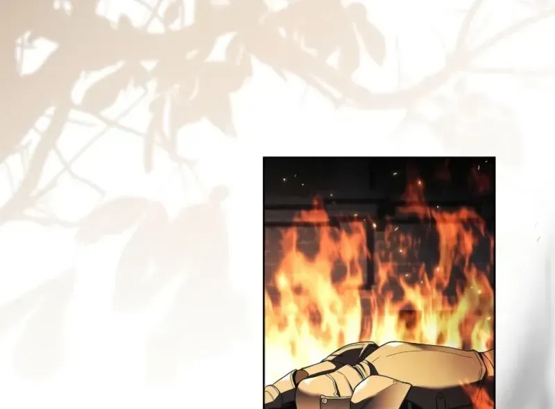 About Perfect Revenge Chapter 2.1 page 36 - 