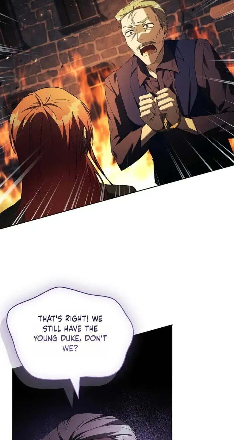 About Perfect Revenge Chapter 2.1 page 53 - 