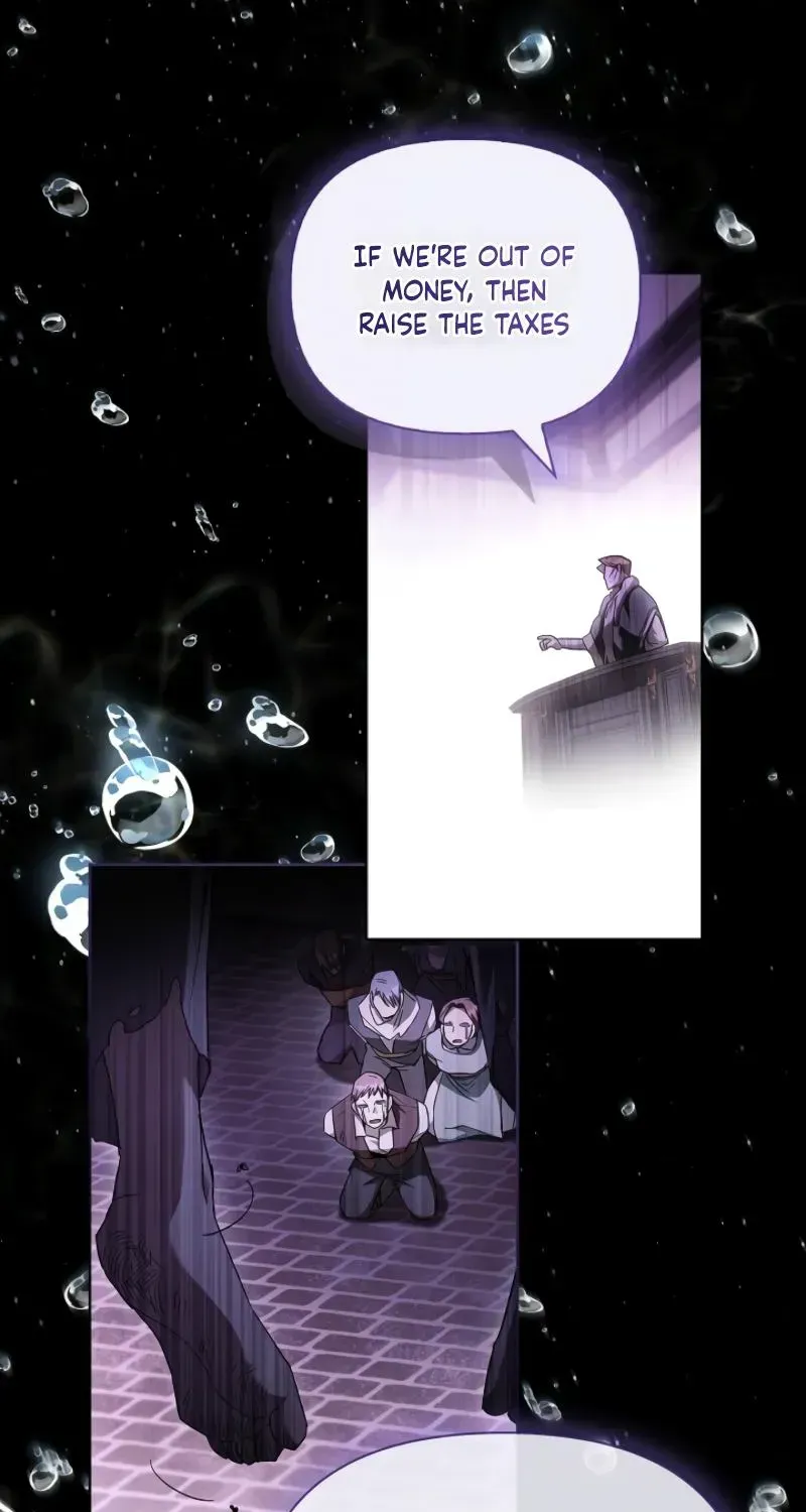 About Perfect Revenge Chapter 2.1 page 62 - 