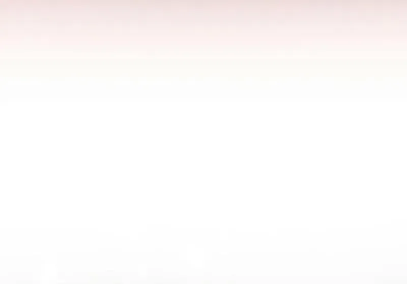 About Perfect Revenge Chapter 2.1 page 66 - 