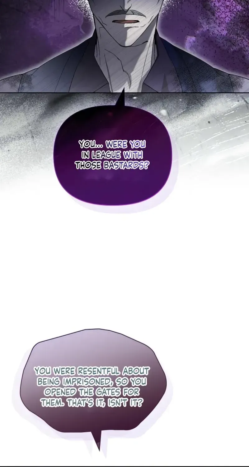 About Perfect Revenge Chapter 2.1 page 84 - 