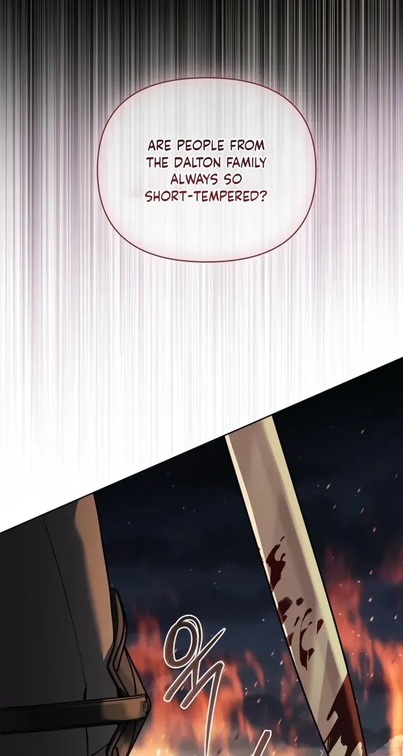 About Perfect Revenge Chapter 2.1 page 96 - 