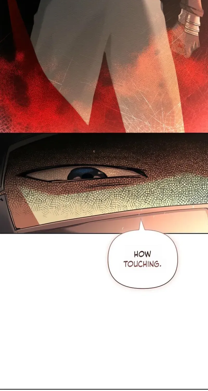 About Perfect Revenge Chapter 2.1 page 100 - 