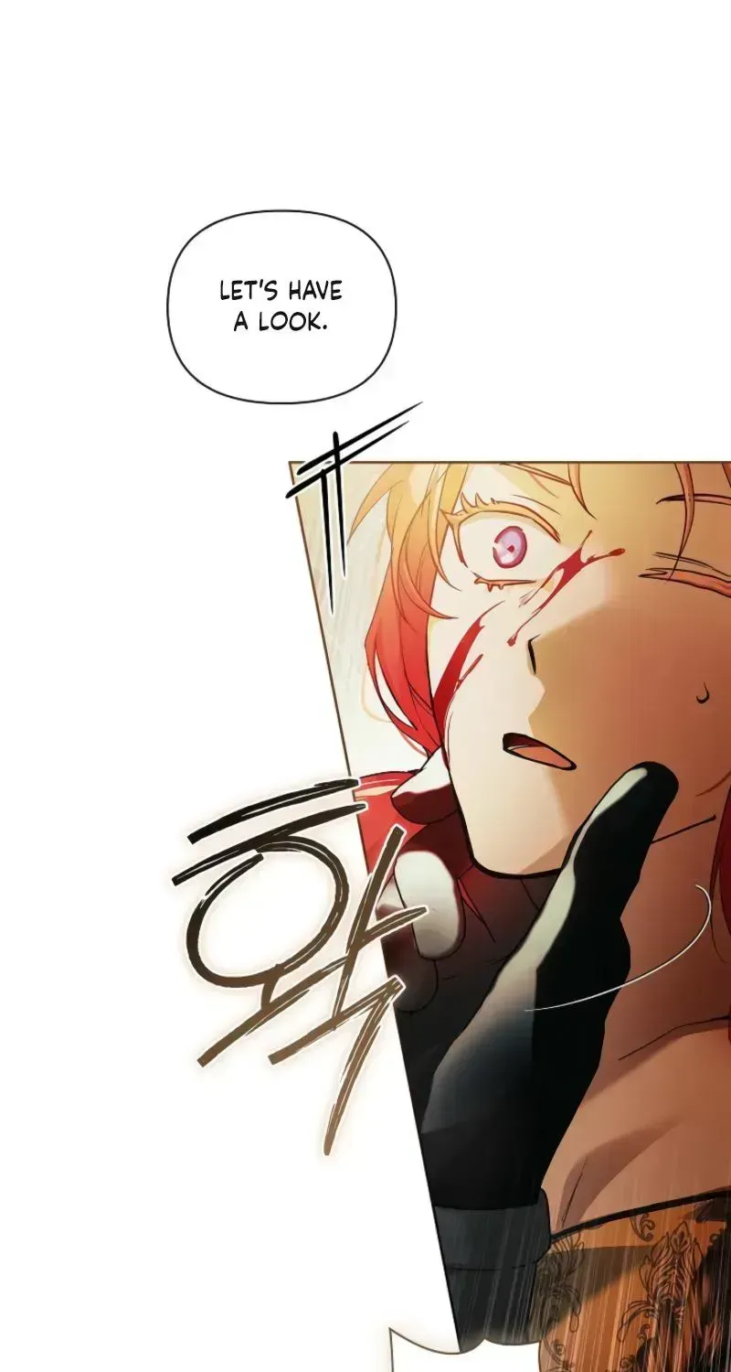 About Perfect Revenge Chapter 2.2 page 102 - 
