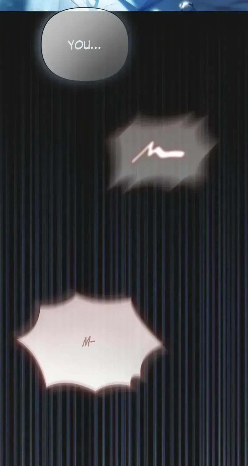 About Perfect Revenge Chapter 2.2 page 14 - 