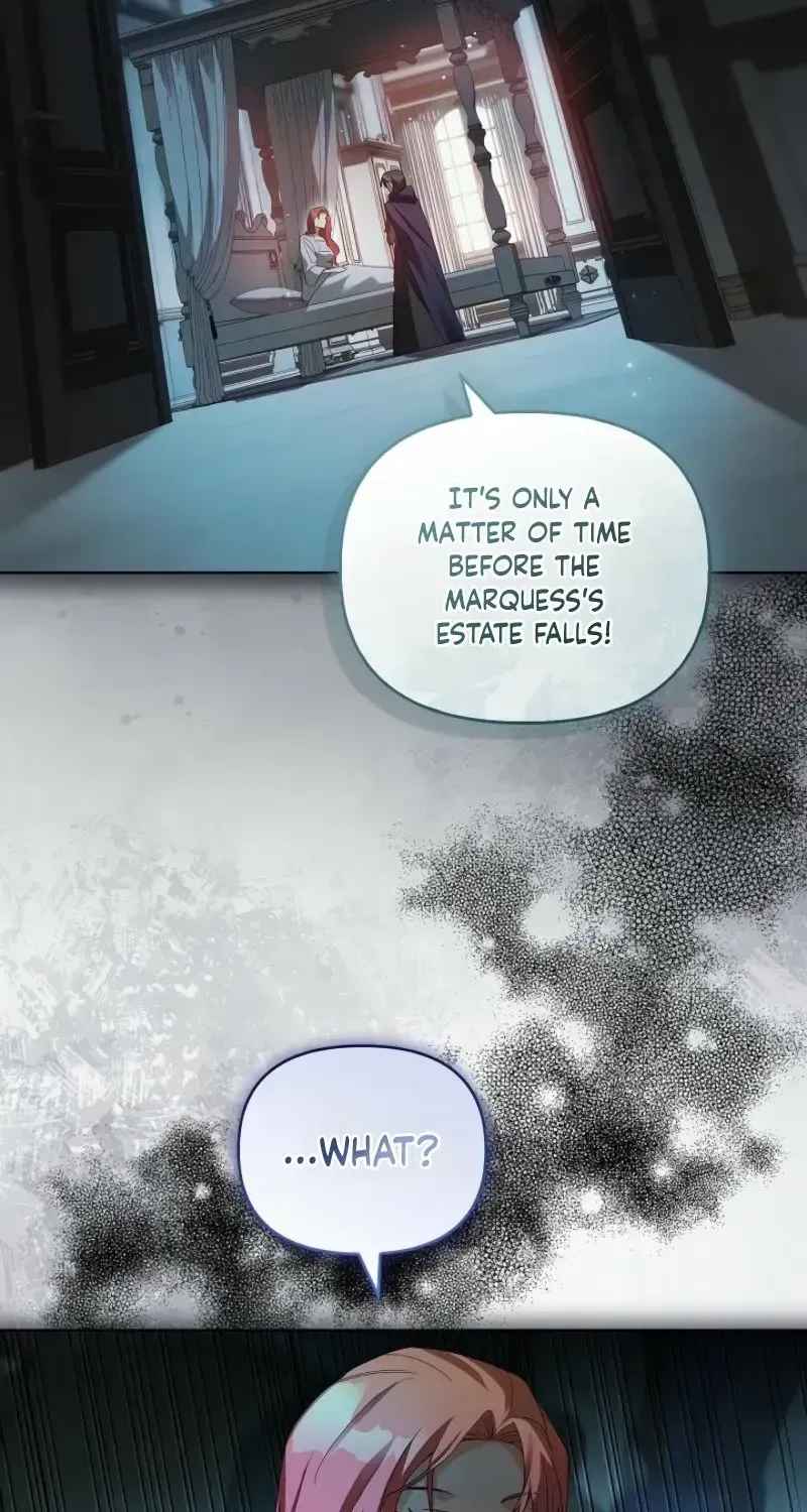 About Perfect Revenge Chapter 2.2 page 22 - 