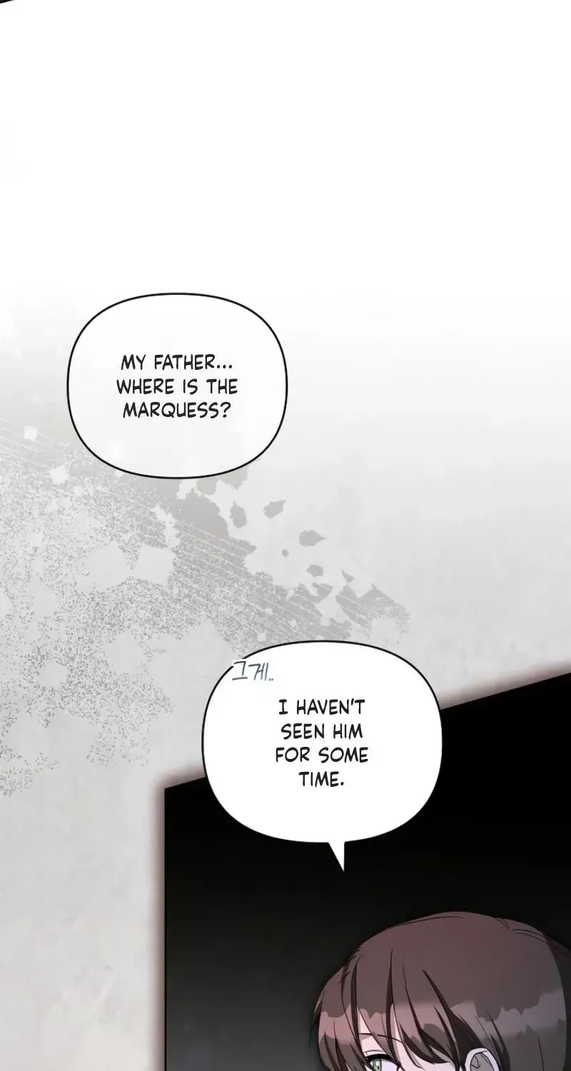 About Perfect Revenge Chapter 2.2 page 28 - 