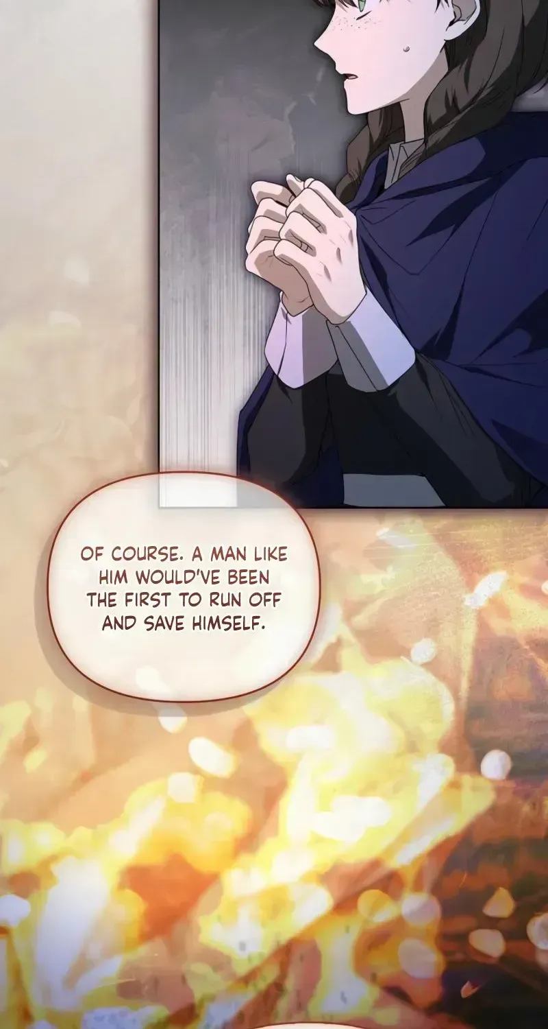 About Perfect Revenge Chapter 2.2 page 29 - 