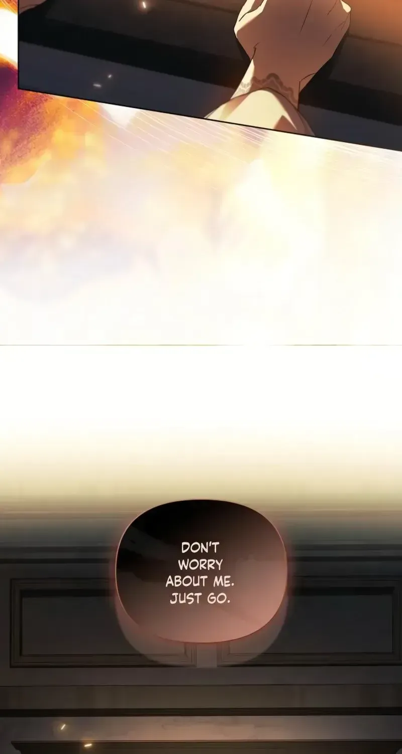 About Perfect Revenge Chapter 2.2 page 33 - 