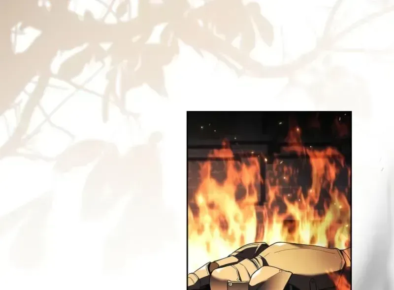 About Perfect Revenge Chapter 2.2 page 36 - 