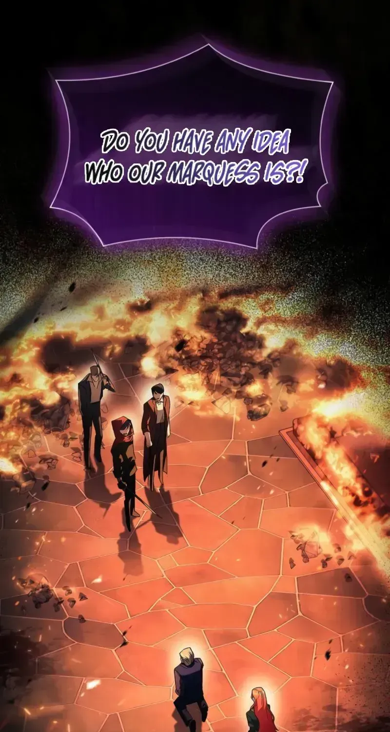 About Perfect Revenge Chapter 2.2 page 47 - 