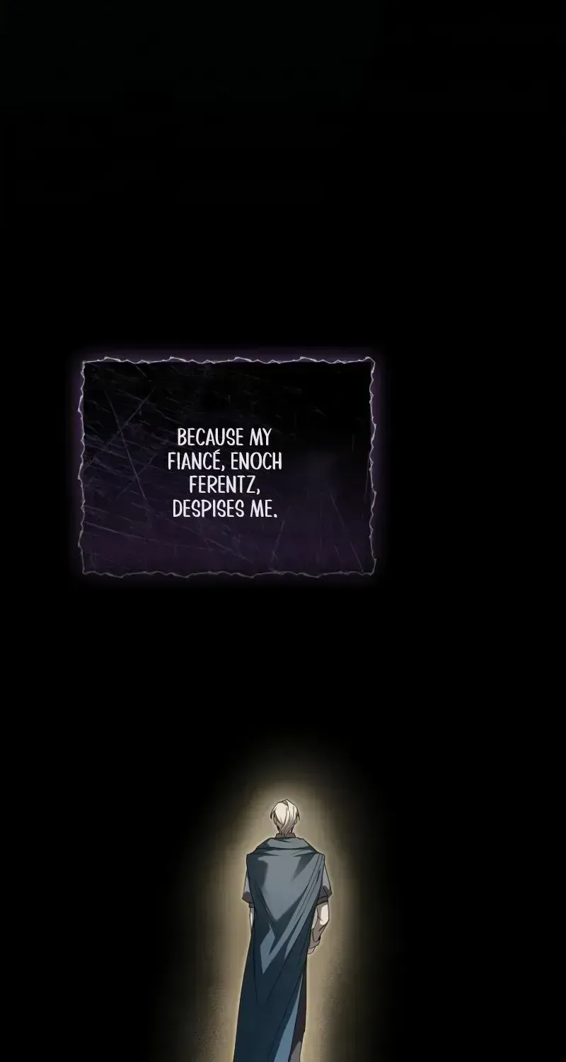 About Perfect Revenge Chapter 2.2 page 59 - 