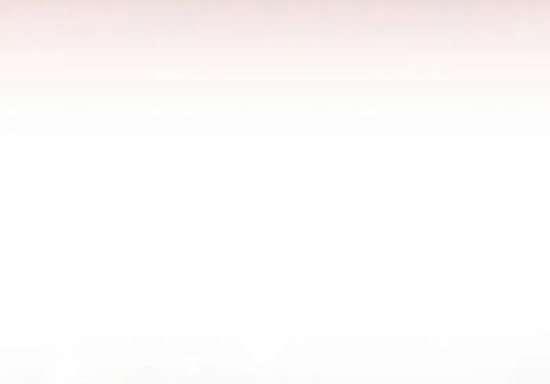 About Perfect Revenge Chapter 2.2 page 66 - 