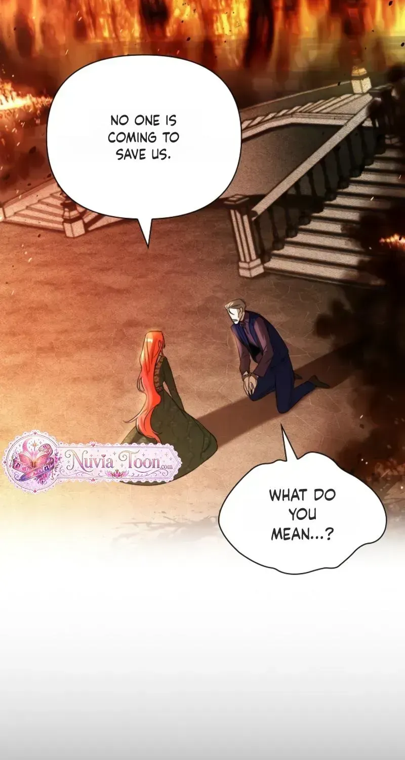About Perfect Revenge Chapter 2.2 page 75 - 