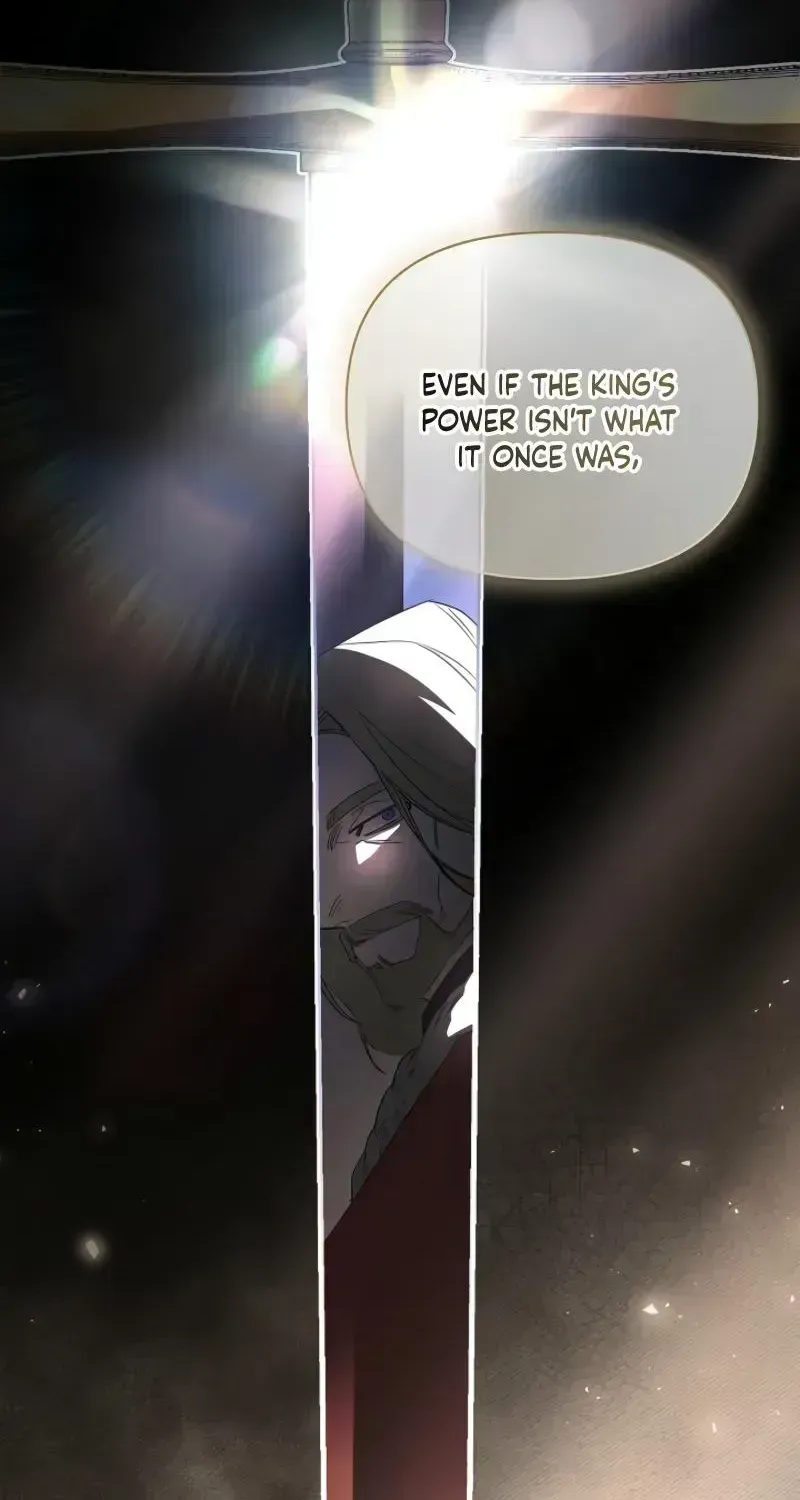 About Perfect Revenge Chapter 2.2 page 78 - 