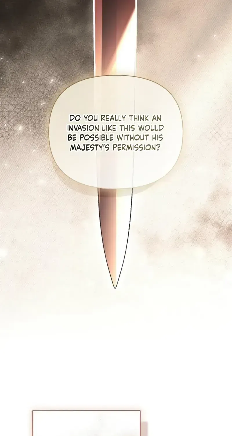 About Perfect Revenge Chapter 2.2 page 79 - 