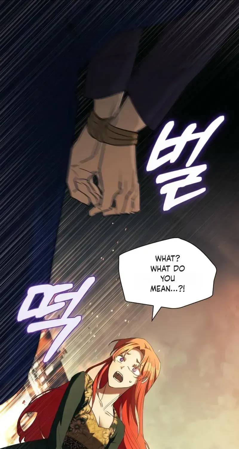 About Perfect Revenge Chapter 2.2 page 85 - 