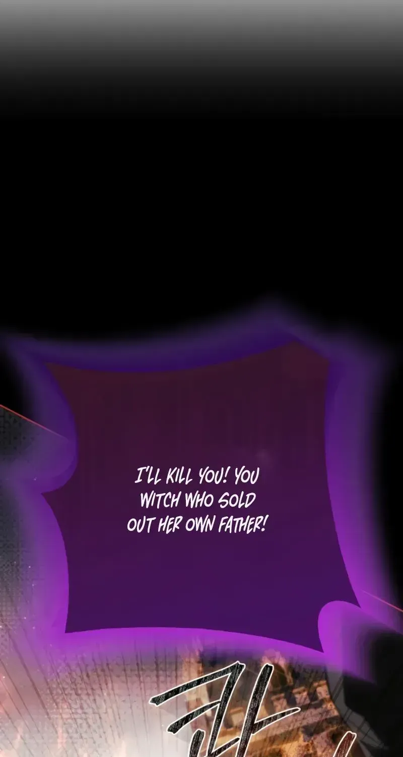 About Perfect Revenge Chapter 2.2 page 87 - 