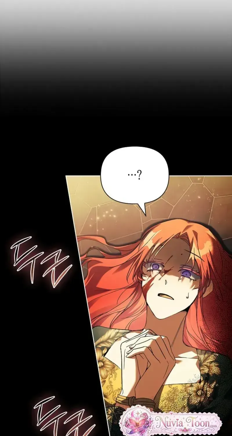About Perfect Revenge Chapter 2.2 page 92 - 