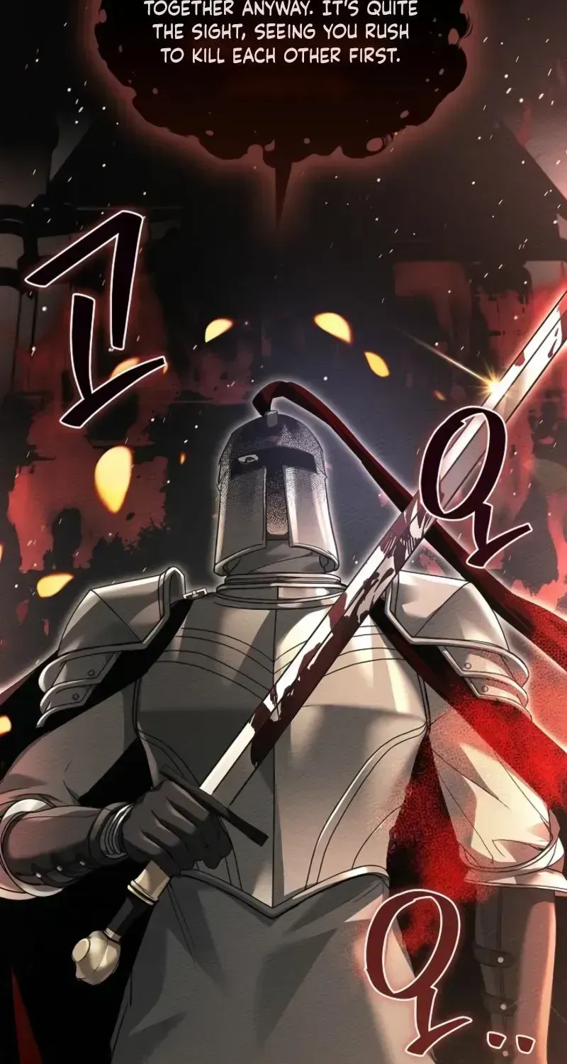 About Perfect Revenge Chapter 2.2 page 99 - 