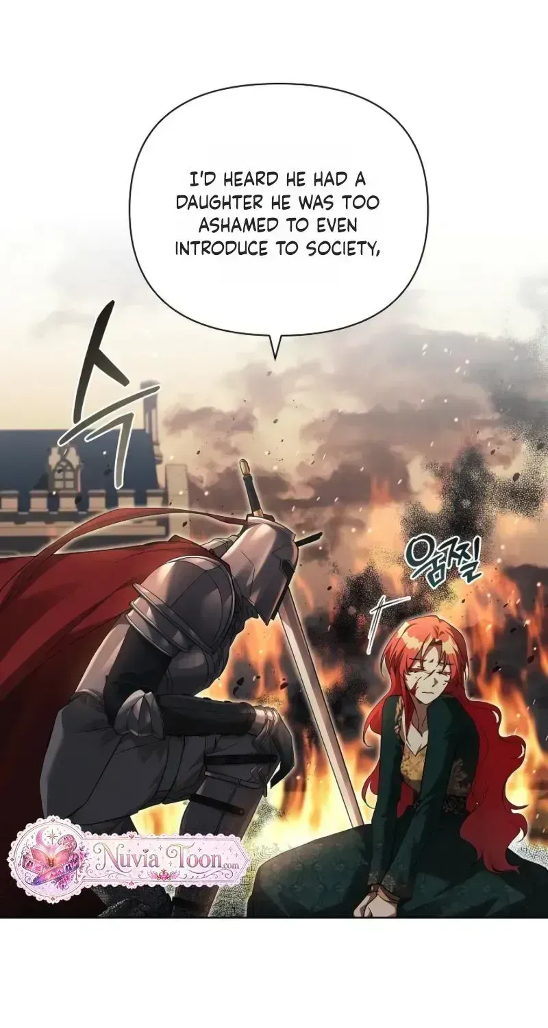 About Perfect Revenge Chapter 2.3 page 101 - 