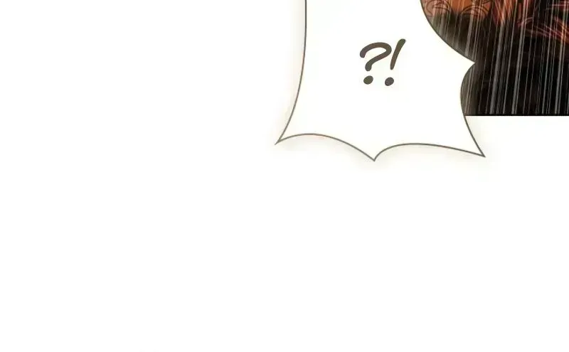 About Perfect Revenge Chapter 2.3 page 103 - 