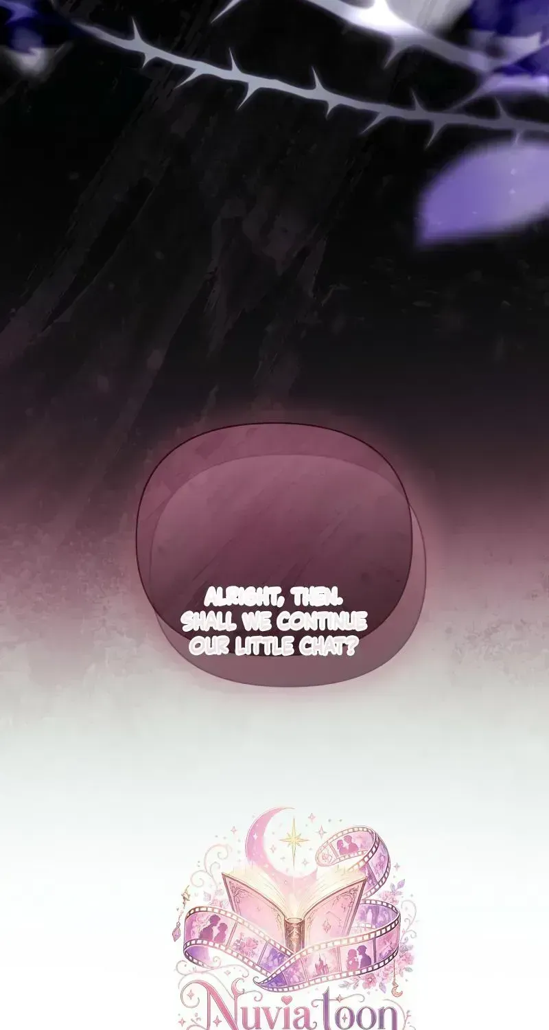 About Perfect Revenge Chapter 2.3 page 106 - 